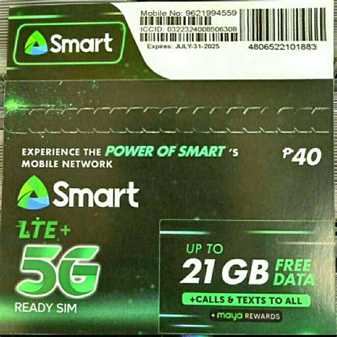 how much is smart sim card in the philippines|where to buy smart sim.